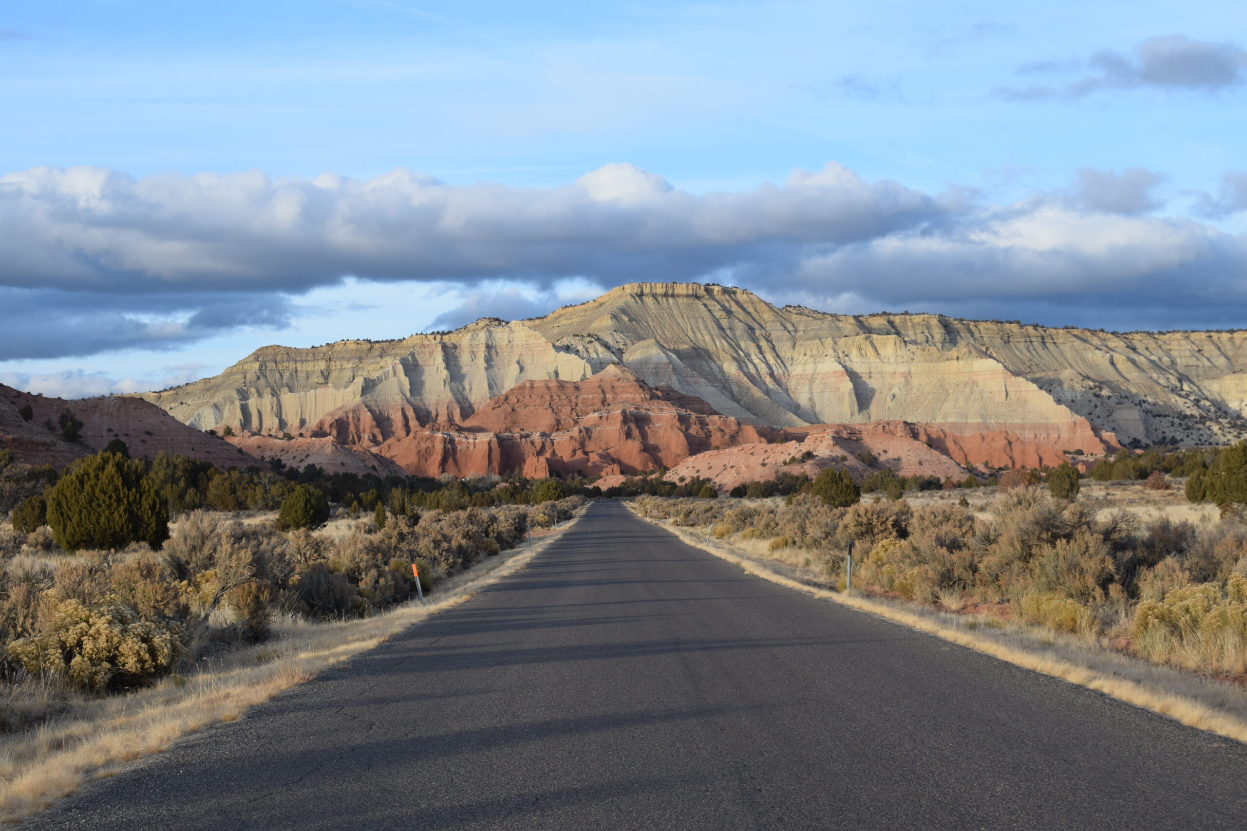 Bryce Canyon Dec ’23